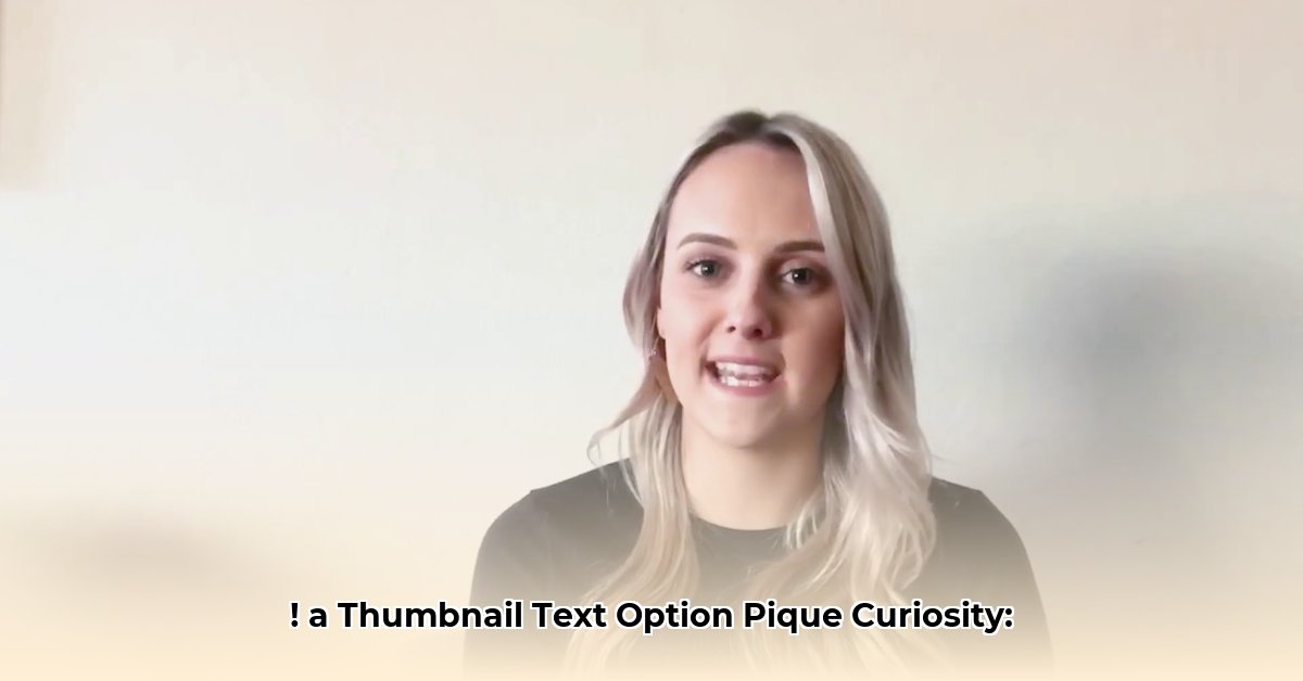 kennedy-fox-news-net-worth